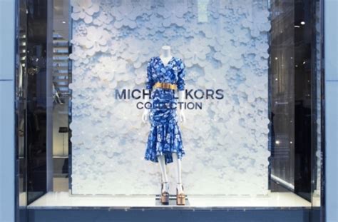 designer vitrine michael kors|michael kors usa.